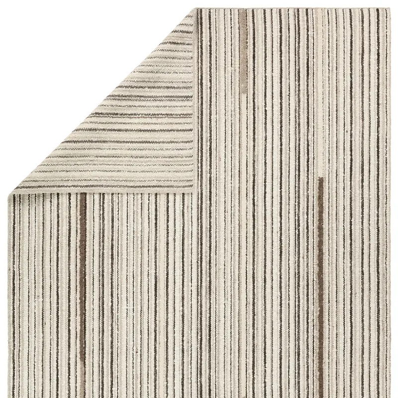 Rimal RIM01 - Image 3