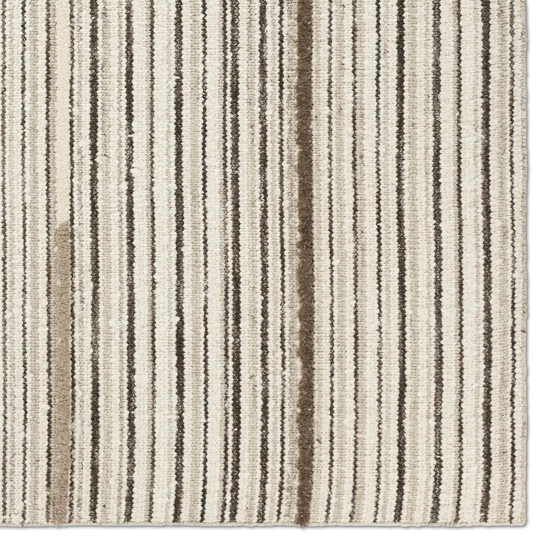 Rimal RIM01 - Image 4