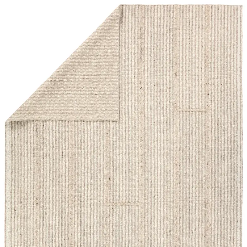 Rimal RIM02 - Image 3