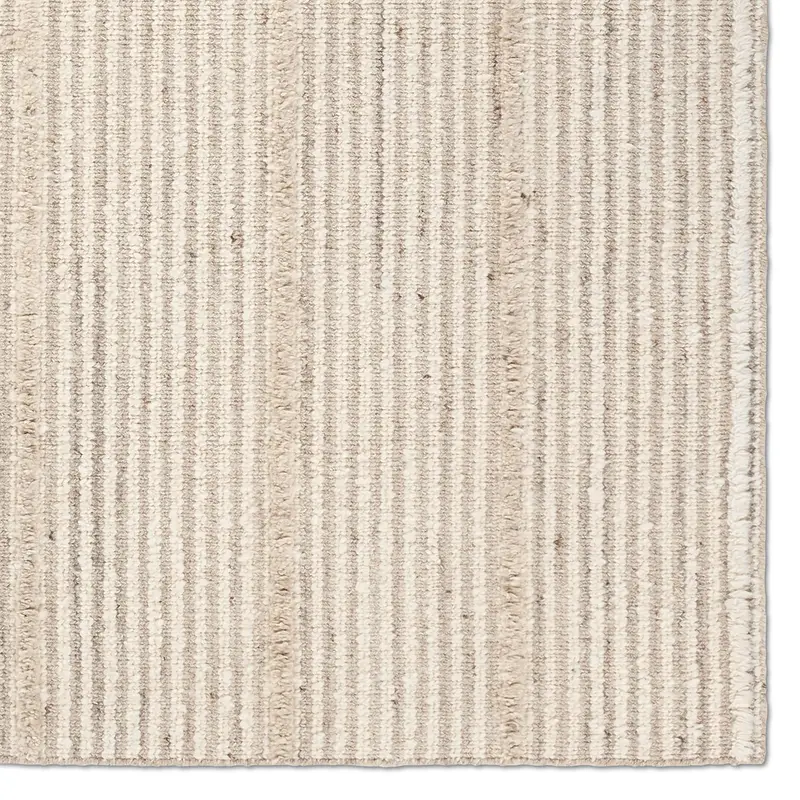 Rimal RIM02 - Image 4