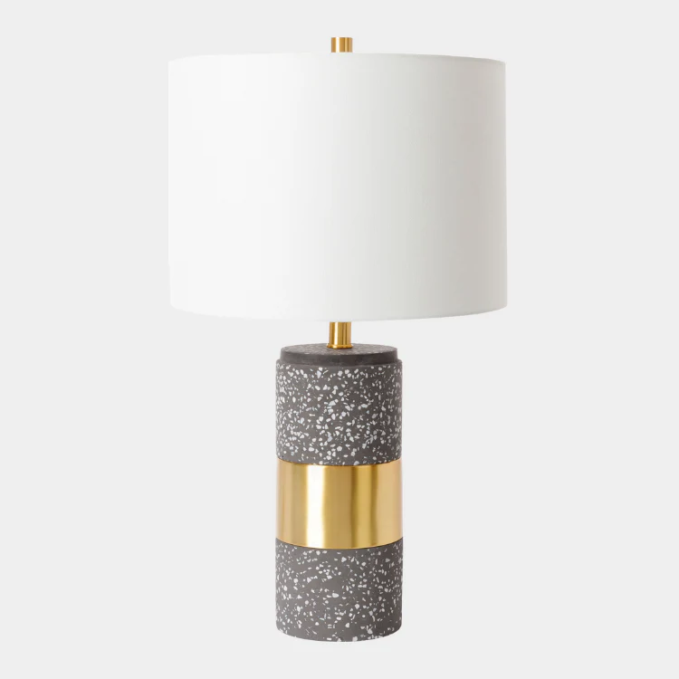 Rimini Accent Table Lamp