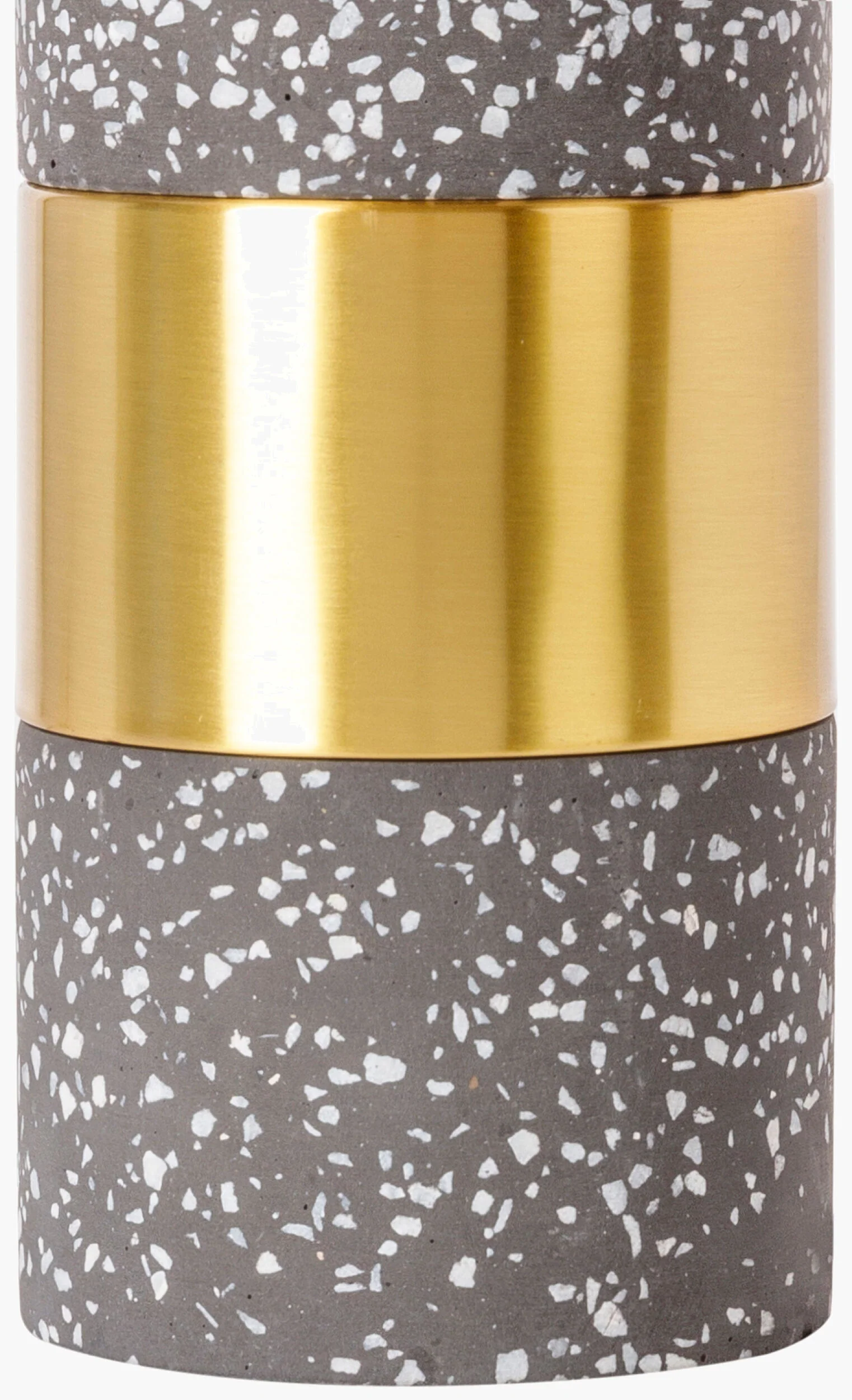 Rimini Accent Table Lamp - Image 2