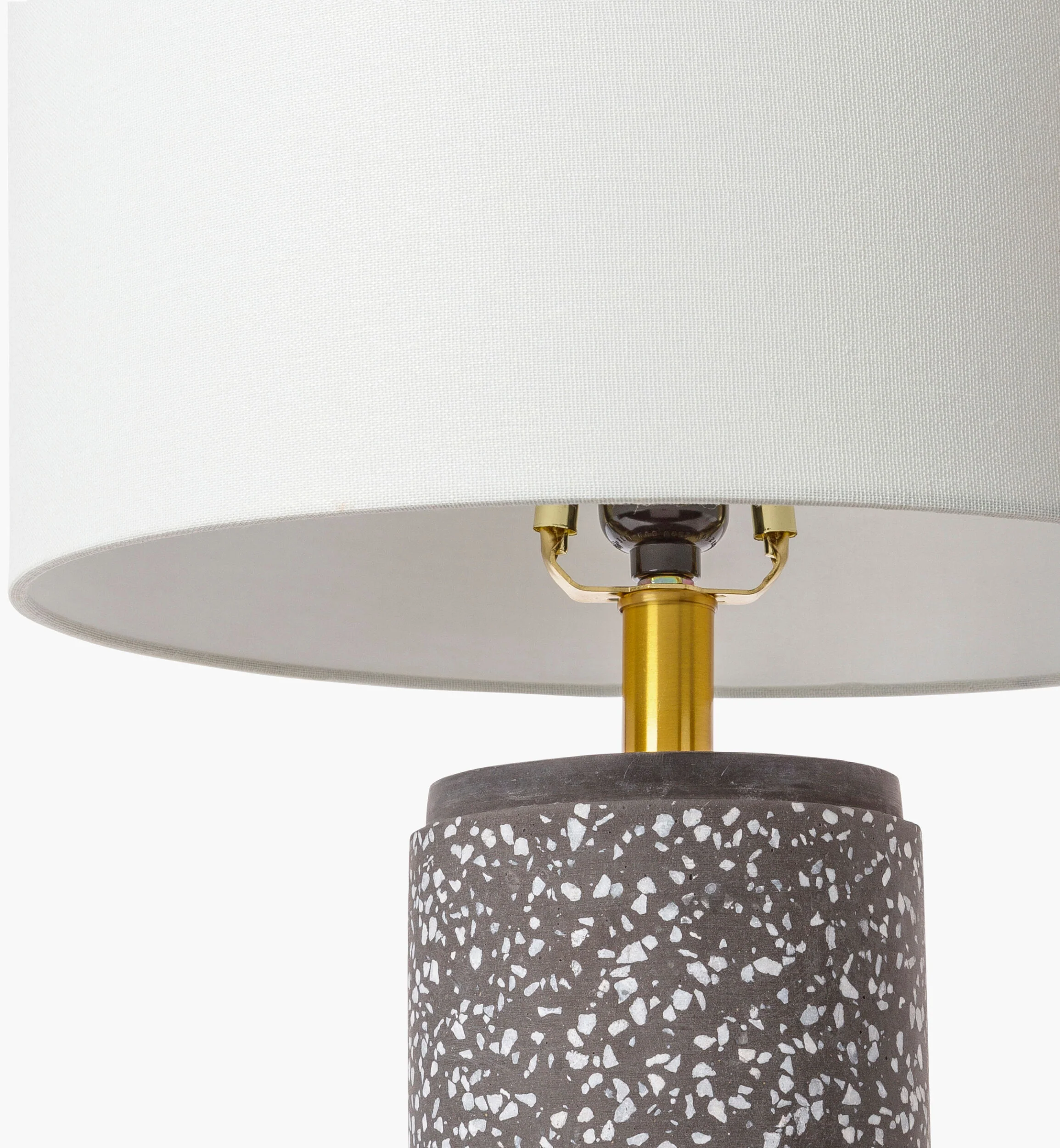 Rimini Accent Table Lamp - Image 3