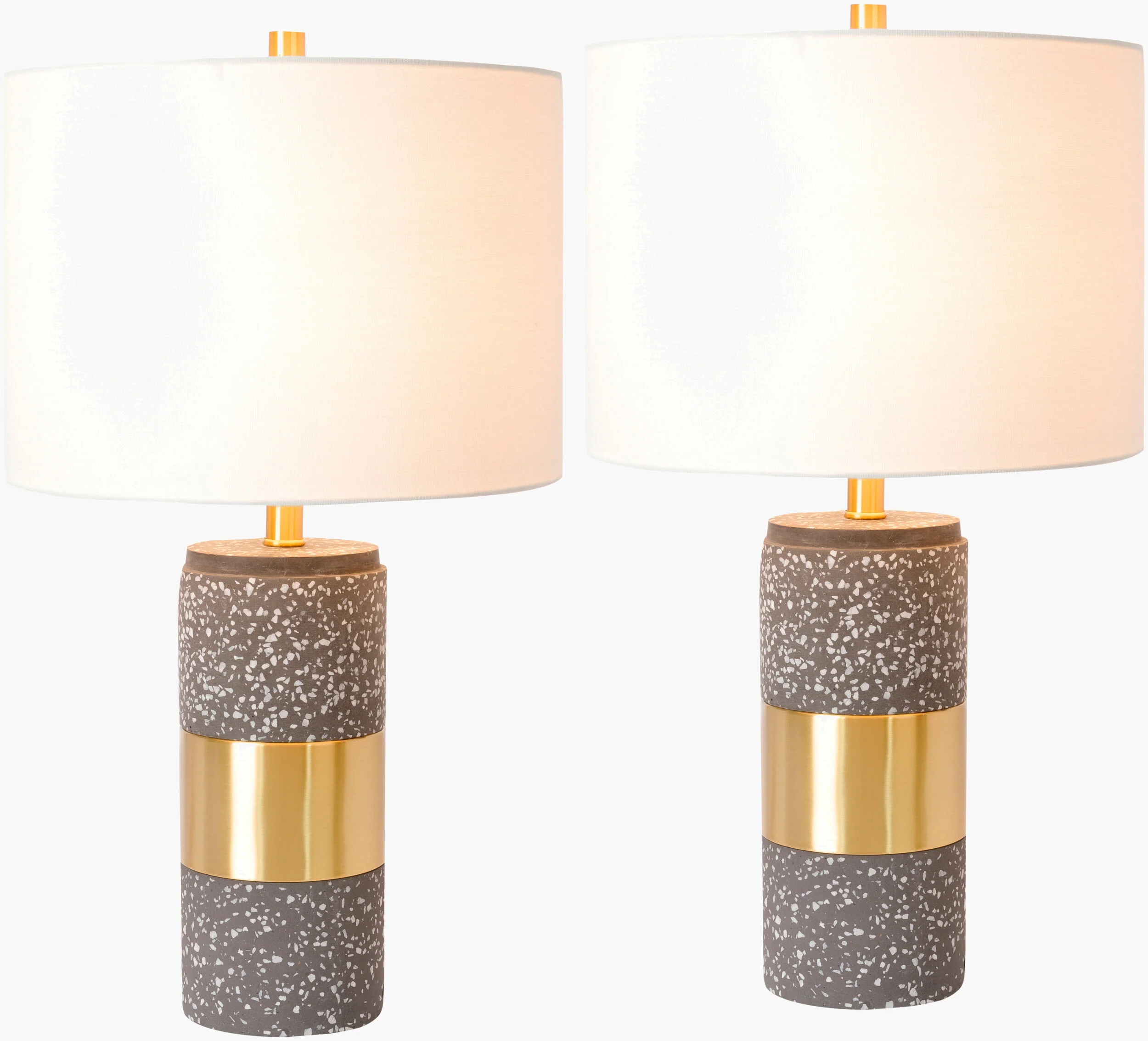 Rimini Accent Table Lamp - Image 5
