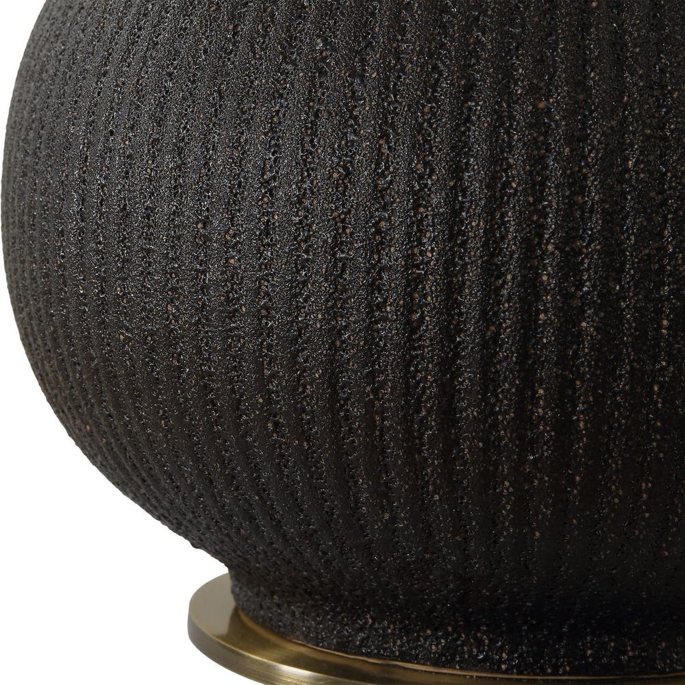 Rimini Table Lamp - Image 7