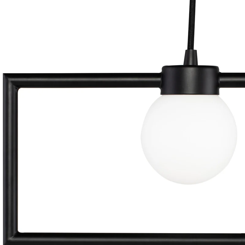 Rio Pendant - Image 11