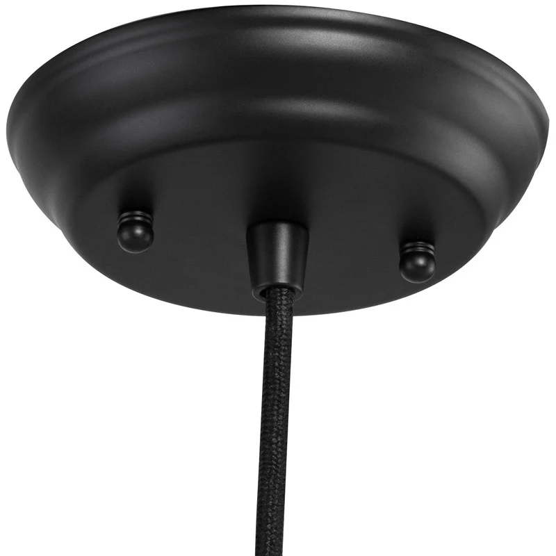 Rio Pendant - Image 12