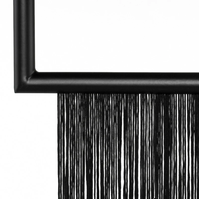 Rio Pendant - Image 3