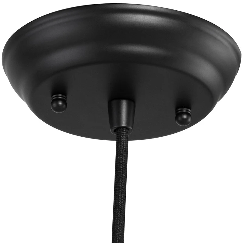 Rio Pendant - Image 4