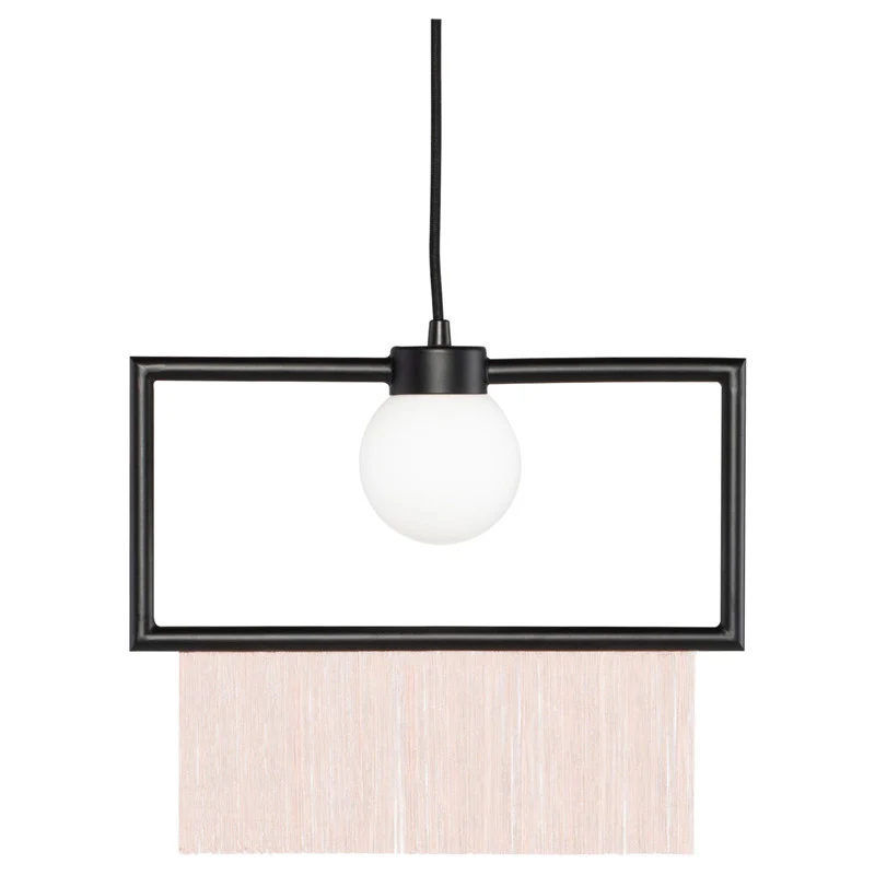 Rio Pendant - Image 5