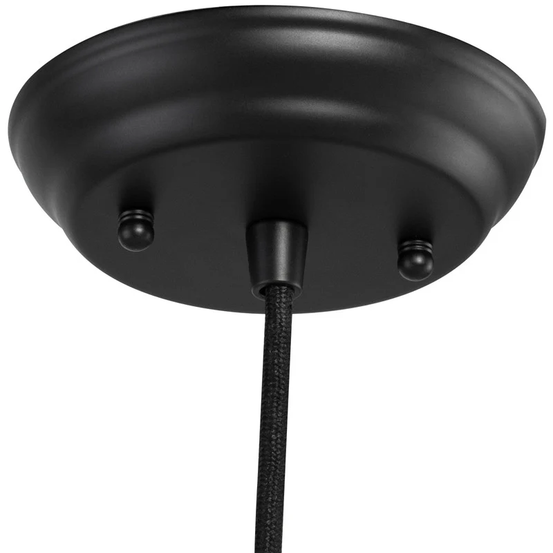 Rio Pendant - Image 8