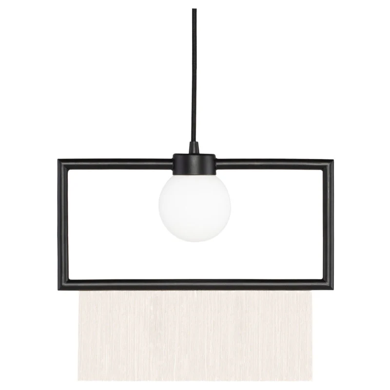 Rio Pendant - Image 9