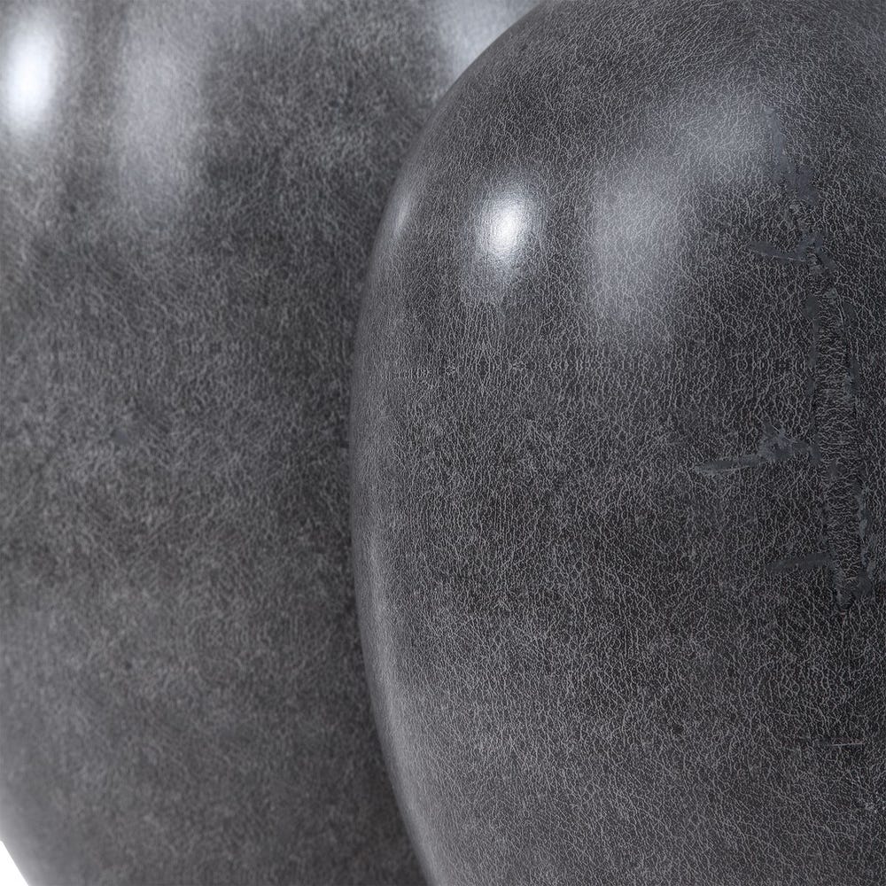Riordan Vases, S/2 - Image 5