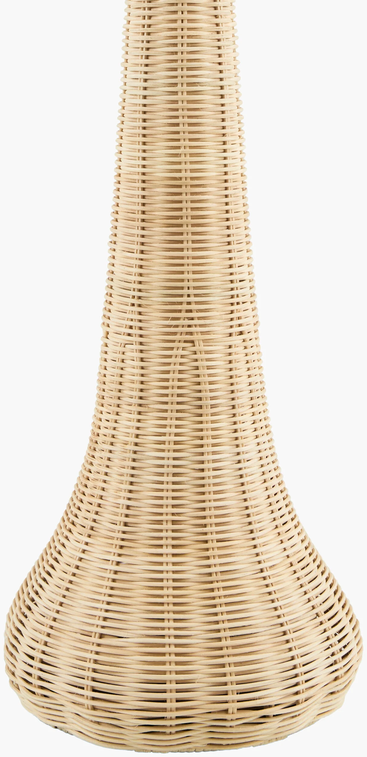 Ripa Accent Table Lamp - Image 3