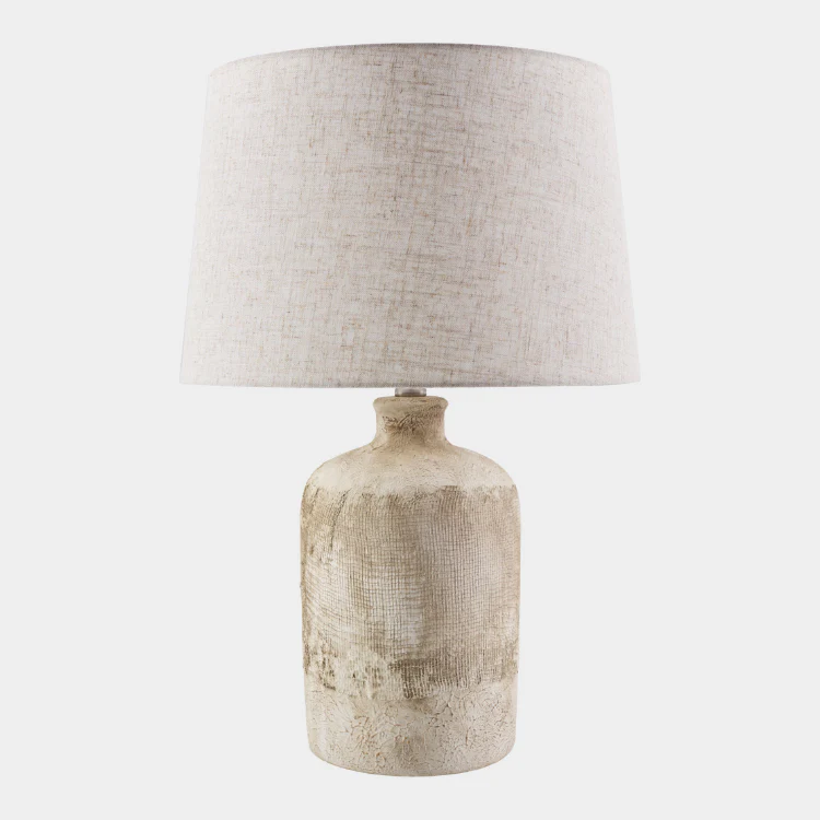Riserva Accent Table Lamp