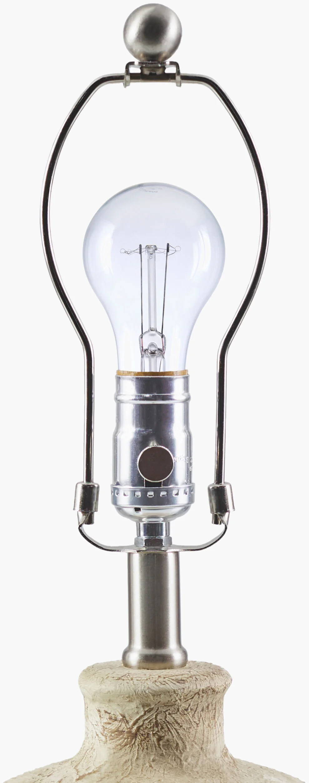 Riserva Accent Table Lamp - Image 5