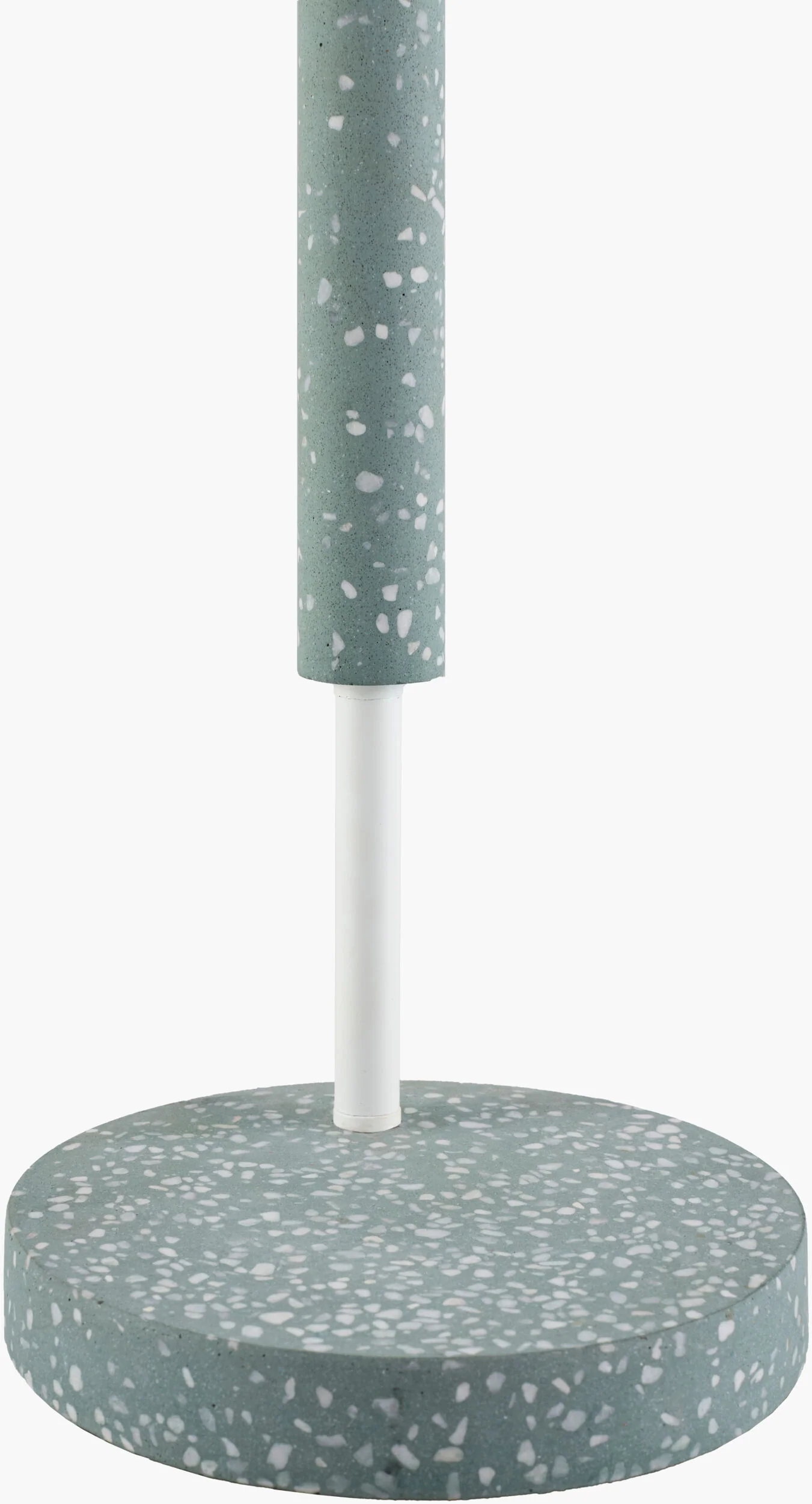 Rishi Accent Table Lamp - Image 10