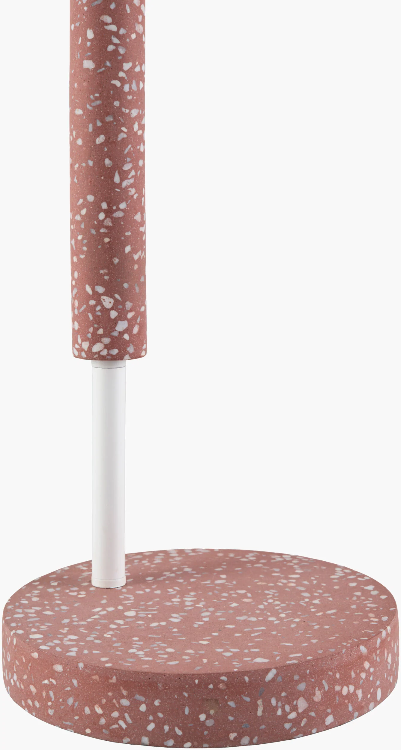 Rishi Accent Table Lamp - Image 15