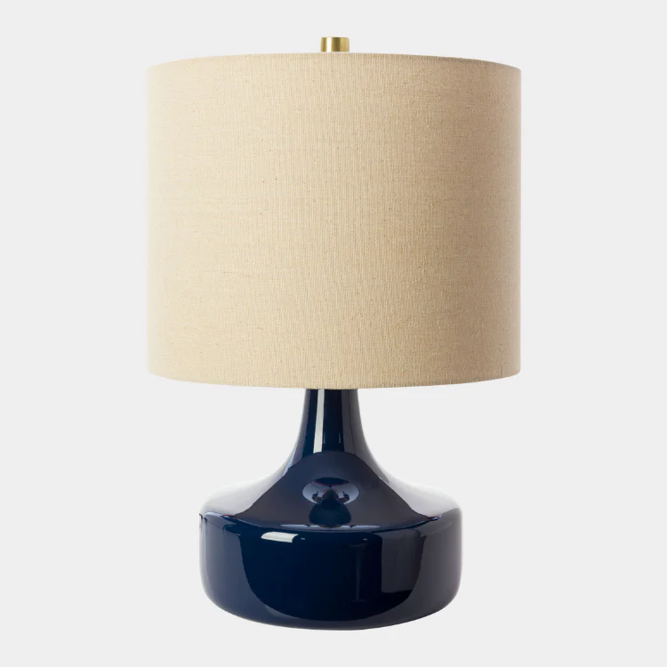 Rita Accent Table Lamp