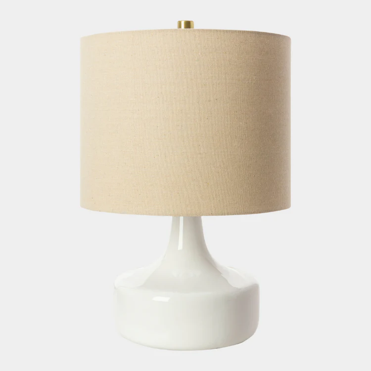 Rita Accent Table Lamp - Image 17