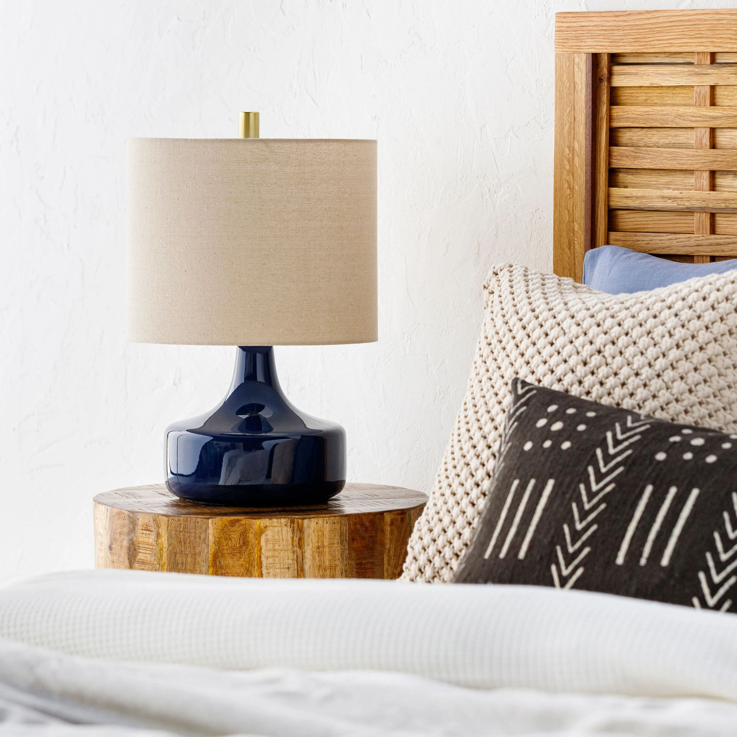 Rita Accent Table Lamp - Image 2