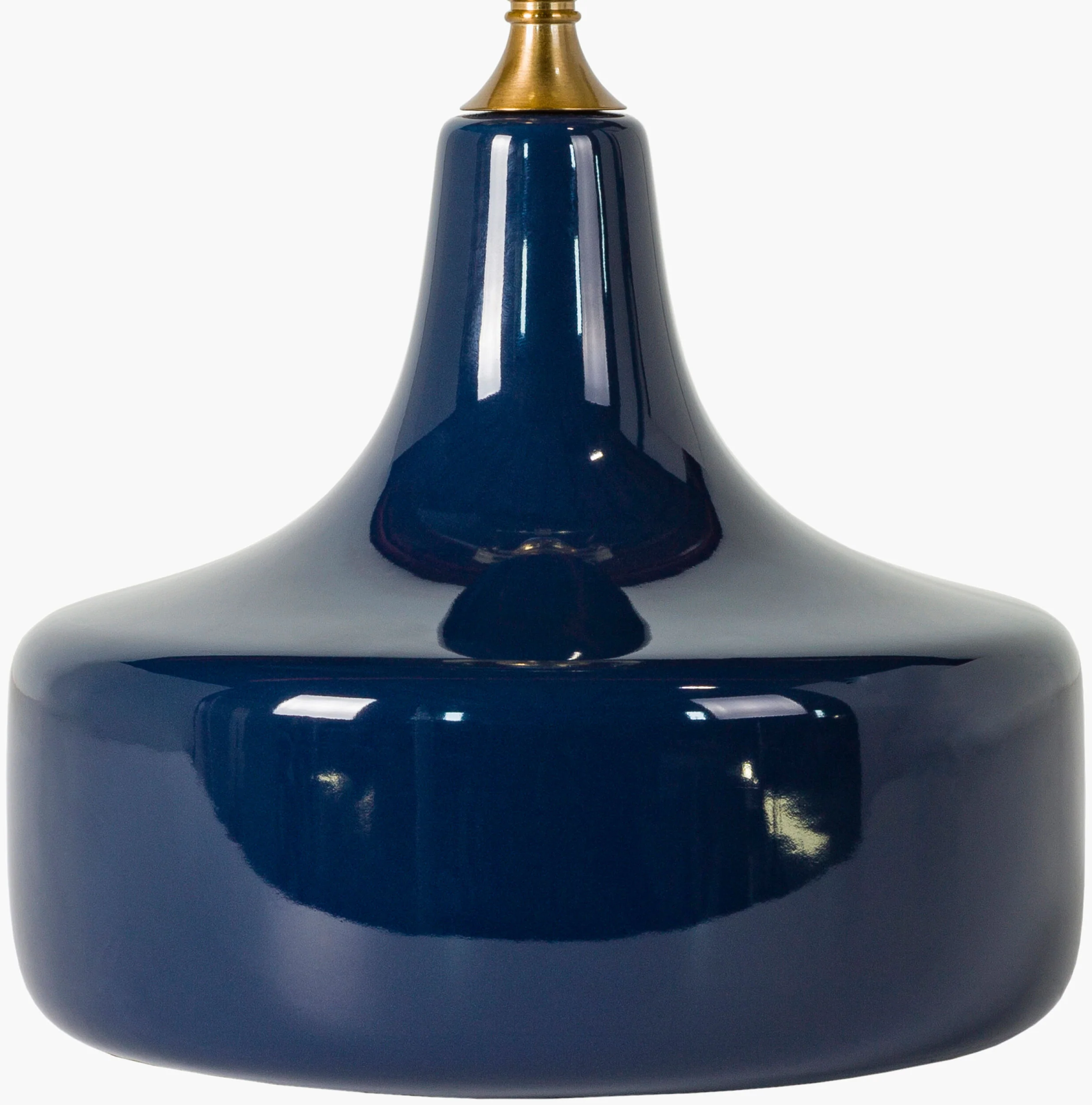 Rita Accent Table Lamp - Image 4