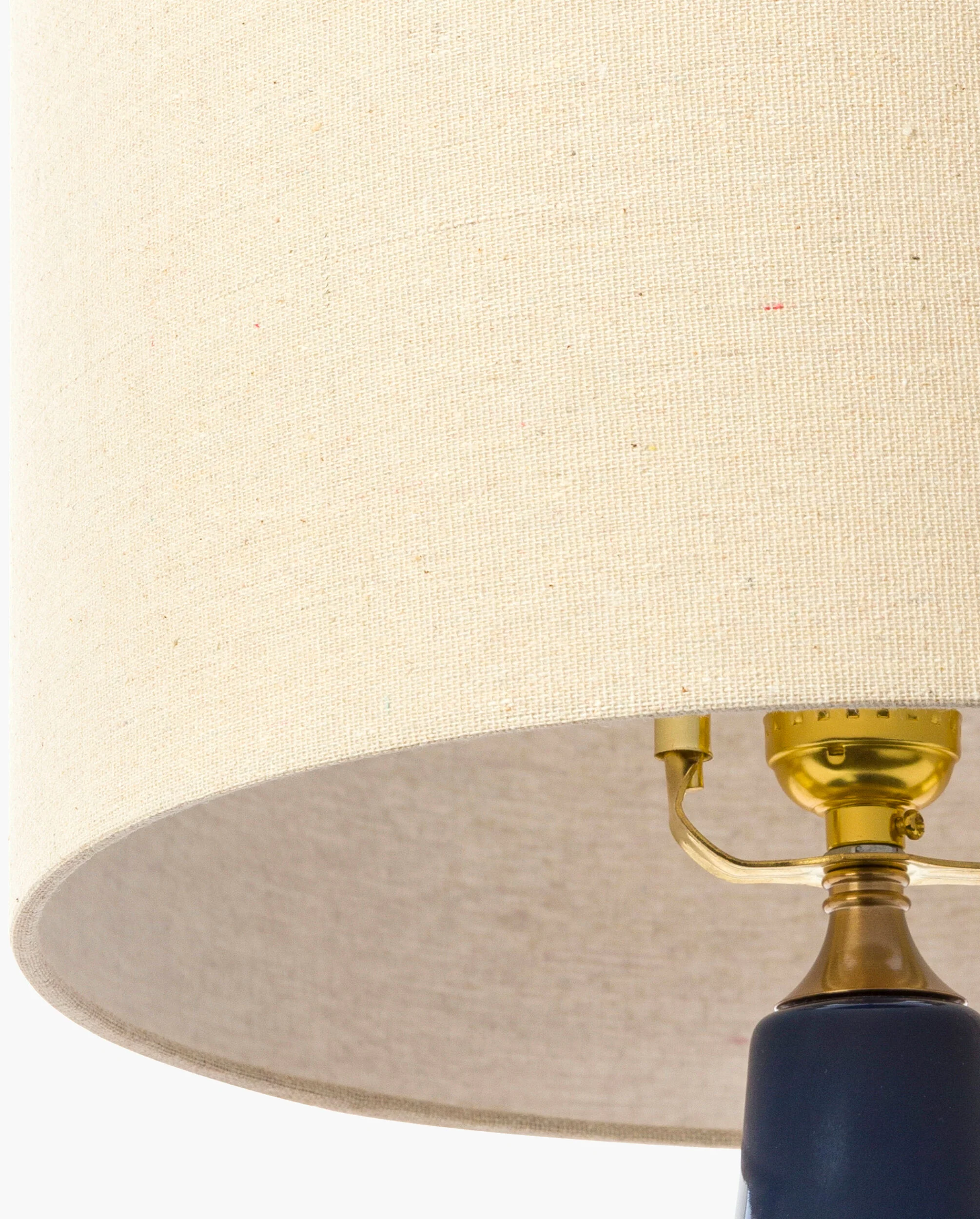 Rita Accent Table Lamp - Image 5