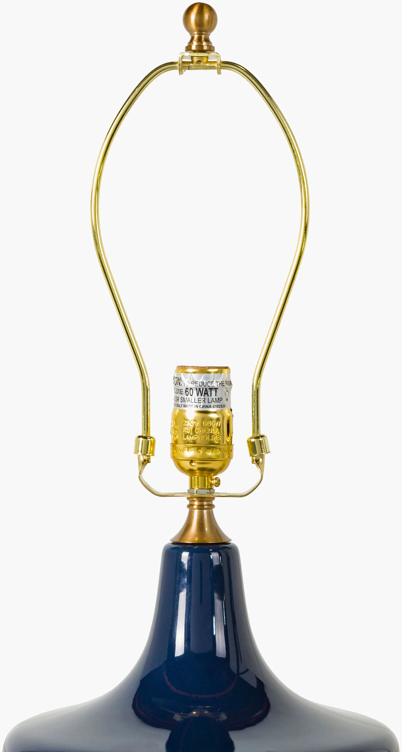 Rita Accent Table Lamp - Image 6