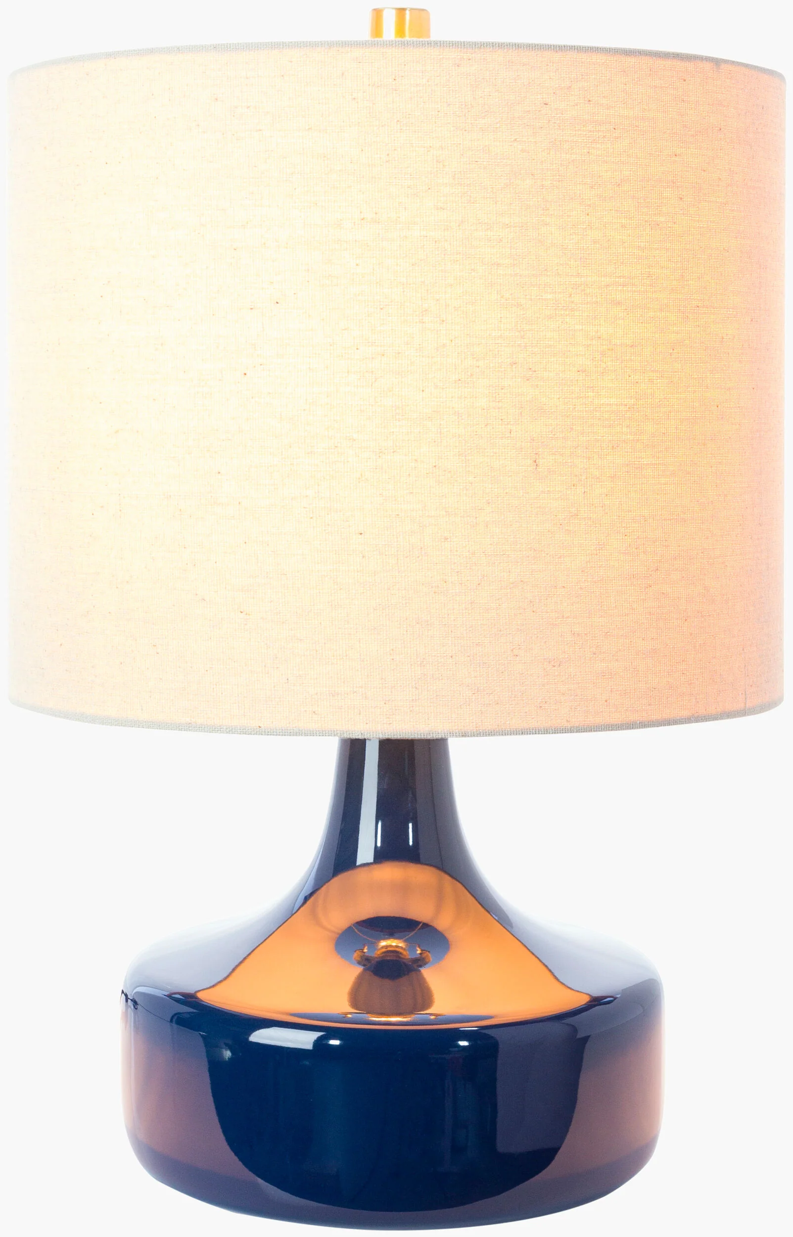 Rita Accent Table Lamp - Image 7