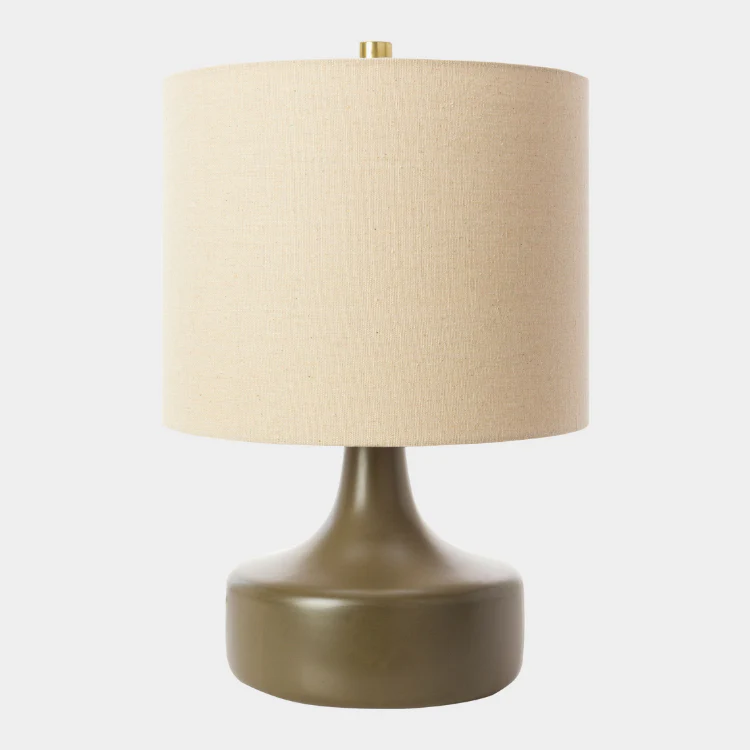 Rita Accent Table Lamp - Image 9
