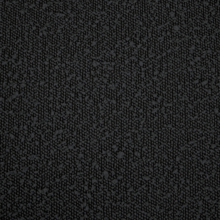 Ritz Boucle Fabric Sofa - Image 38