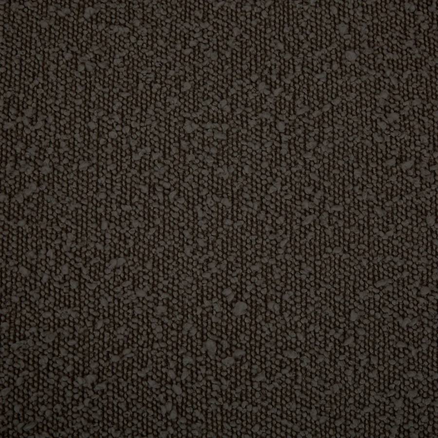 Ritz Boucle Fabric Sofa - Image 78