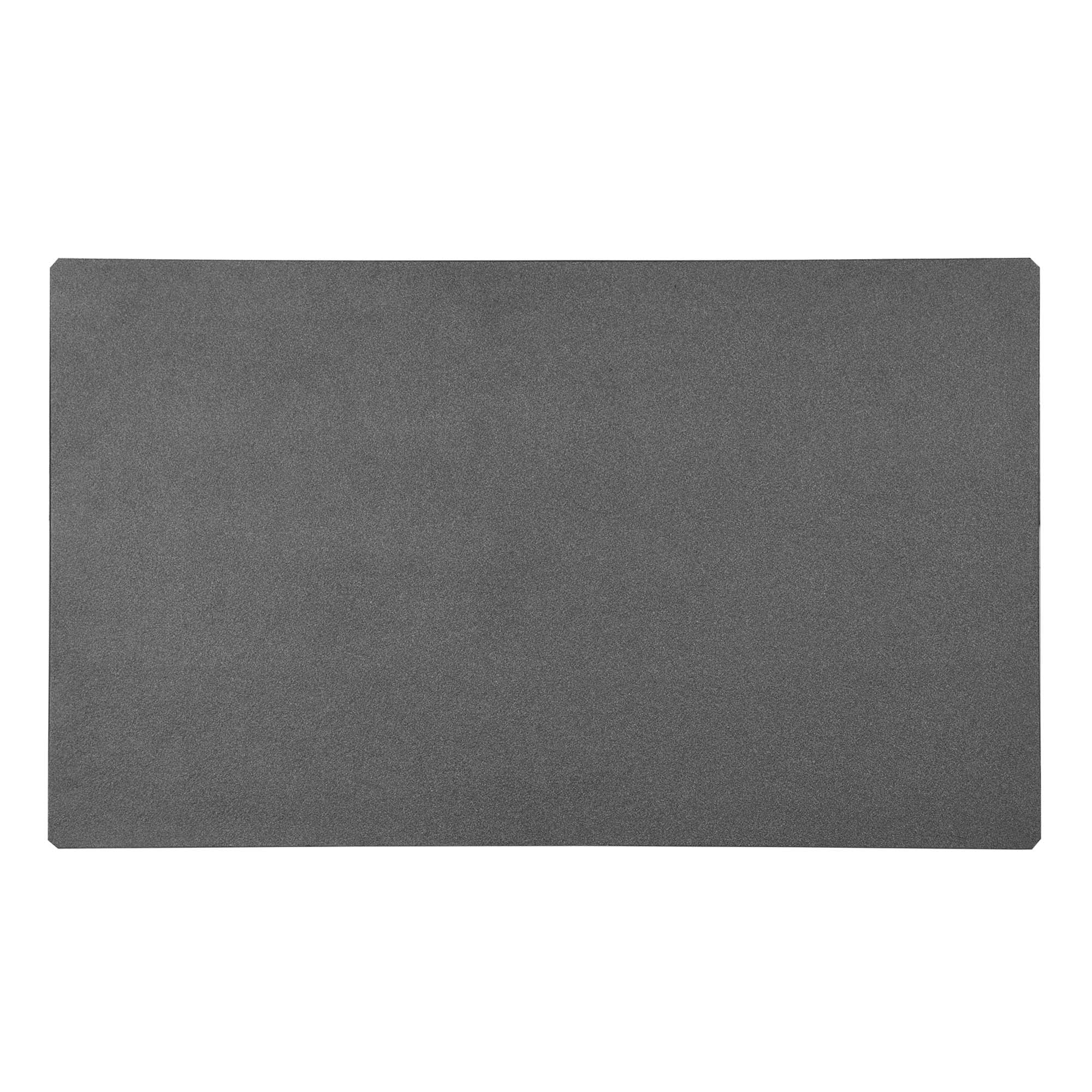 Riverside Aluminum Outdoor Patio Coffee Table - Image 11