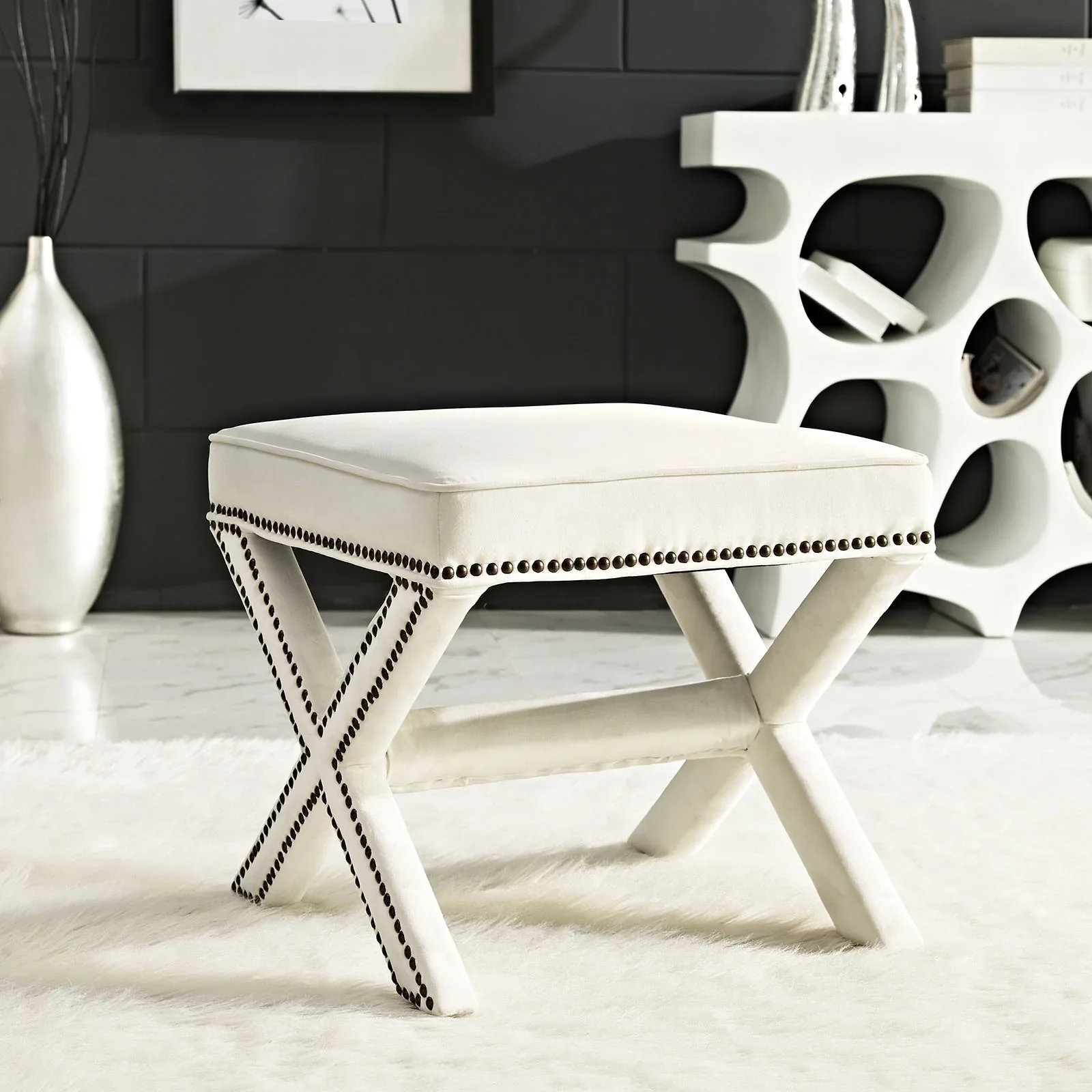 Rivet Bench - Image 5