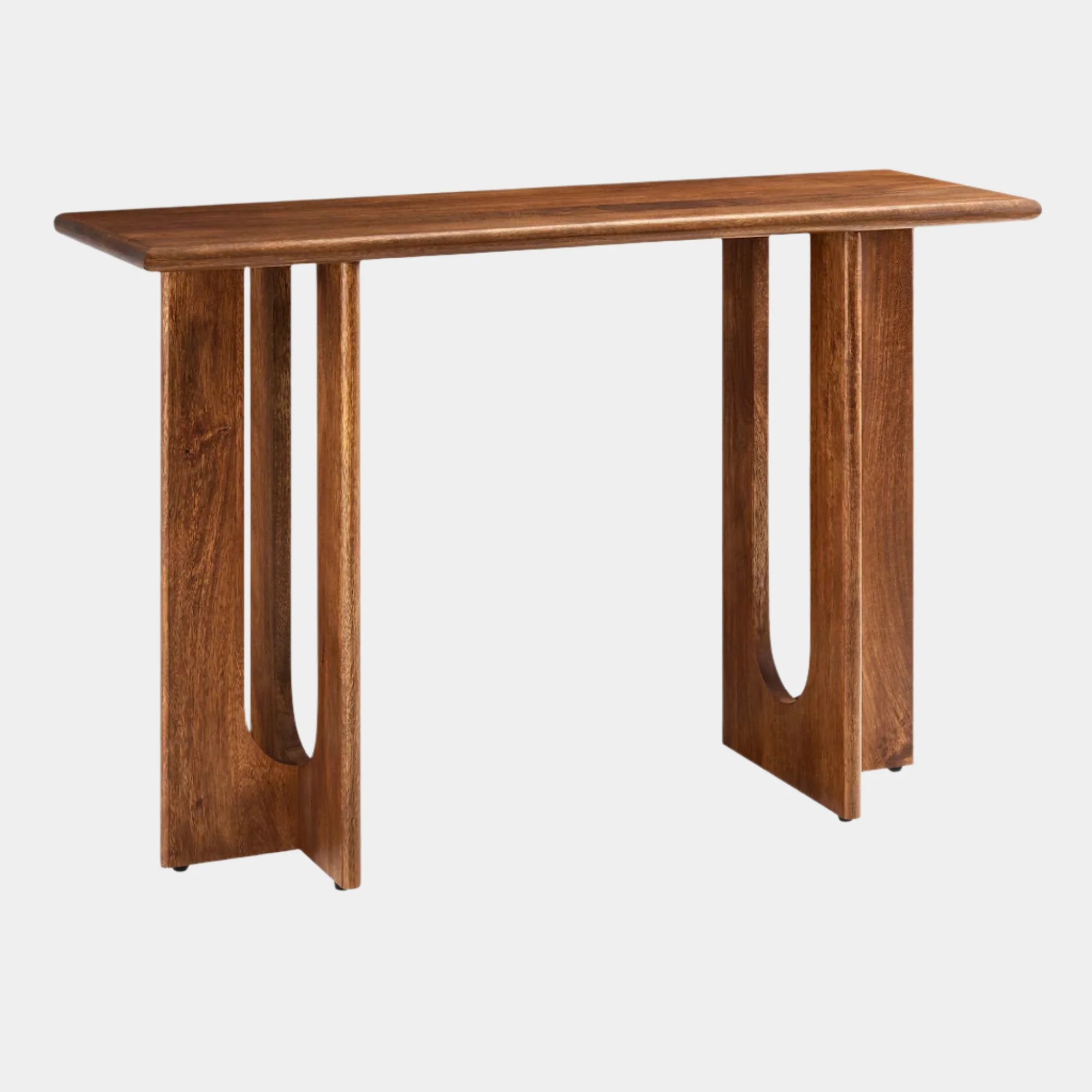 Rivian 46" Console Table - Image 11