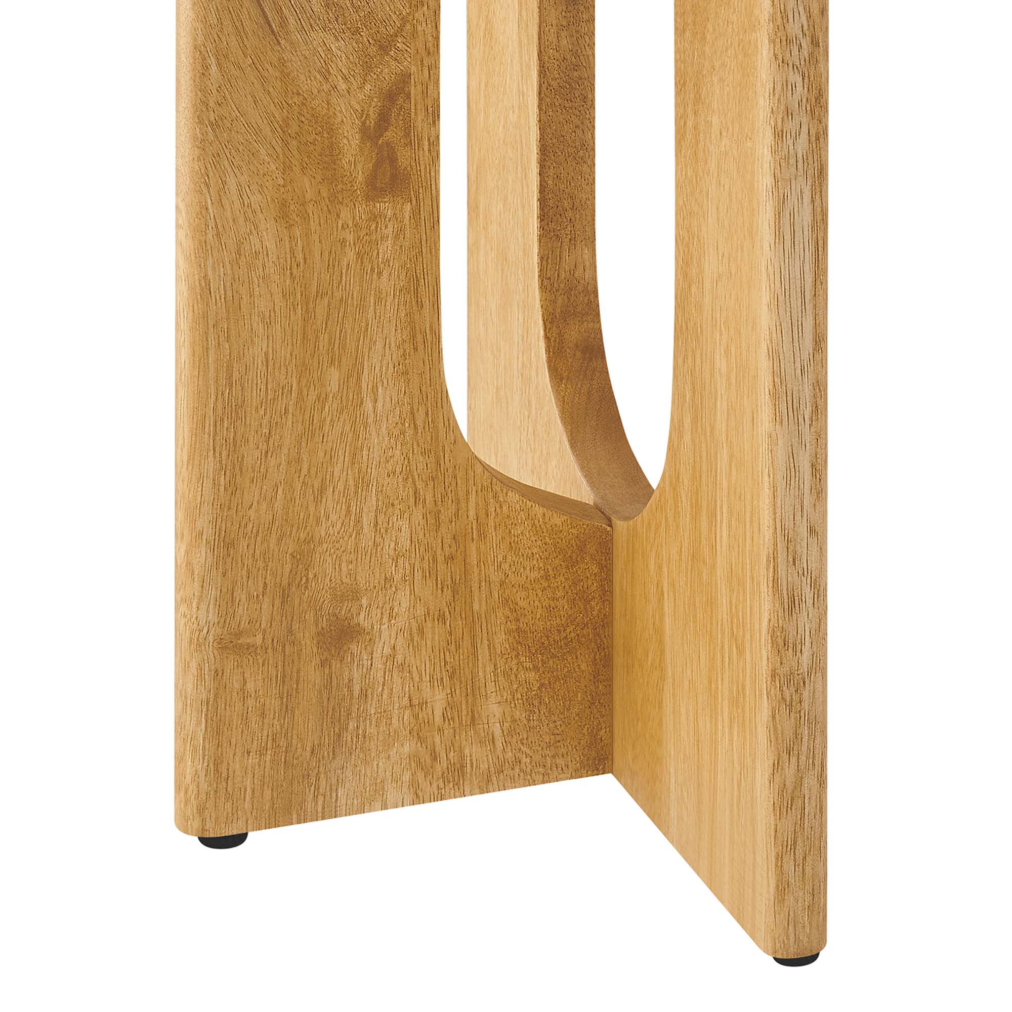 Rivian 46" Console Table - Image 7