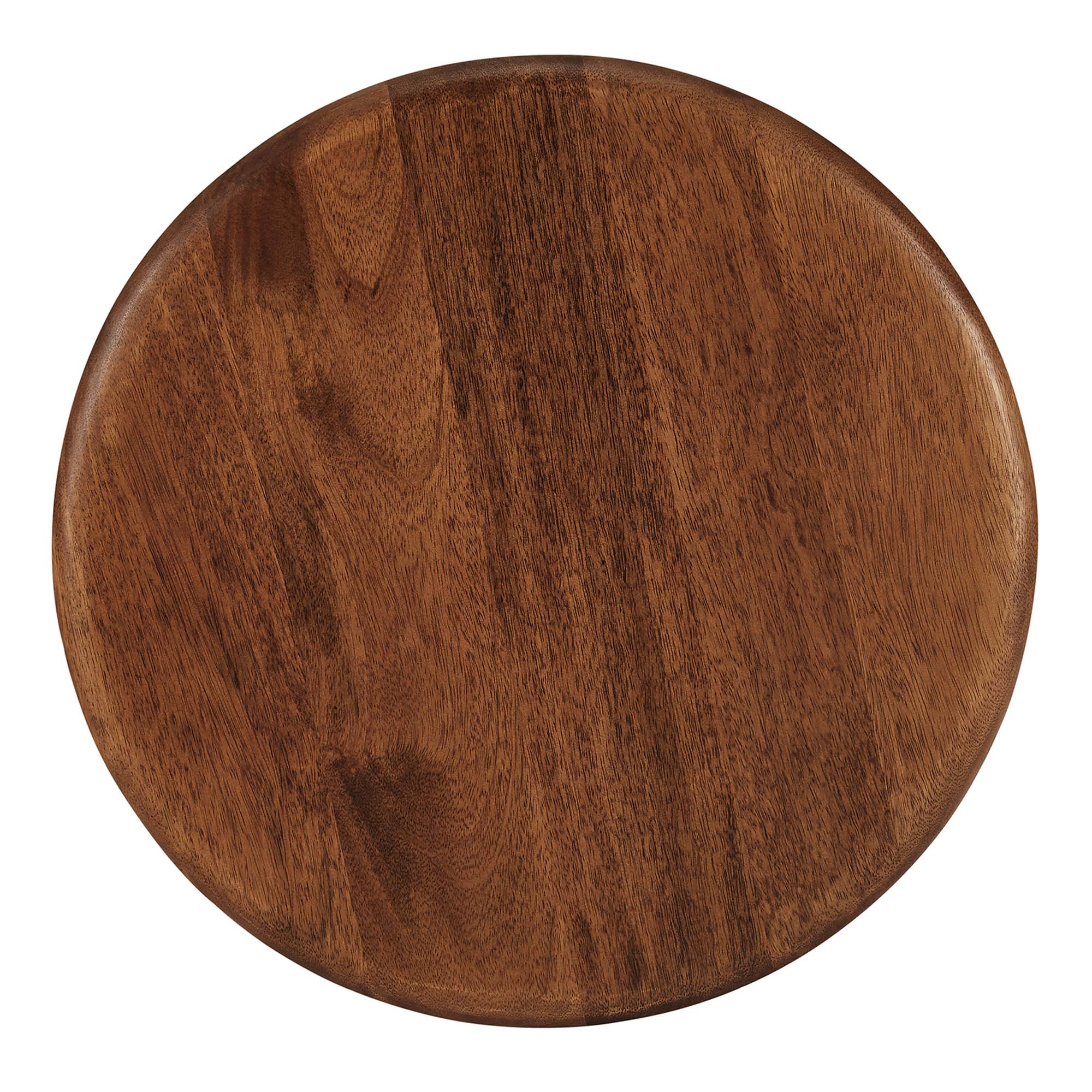 Rivian Round Side Table - Image 14