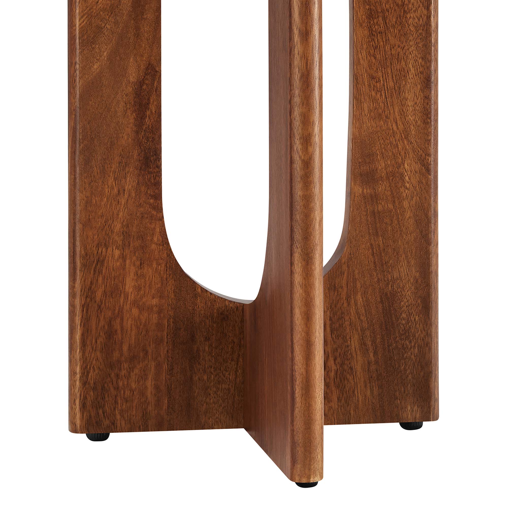 Rivian Round Side Table - Image 15