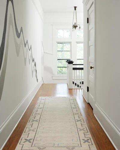 Riviera Handmade Rug - Image 9