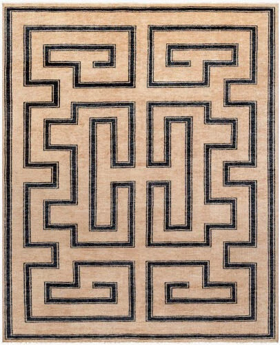 Riviera Handmade Rug
