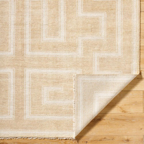 Riviera Handmade Rug - Image 11
