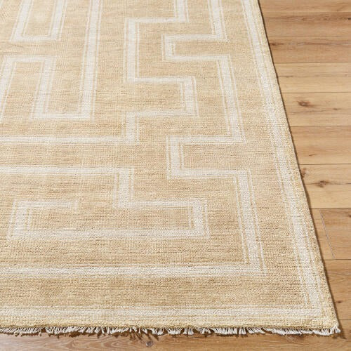 Riviera Handmade Rug - Image 12