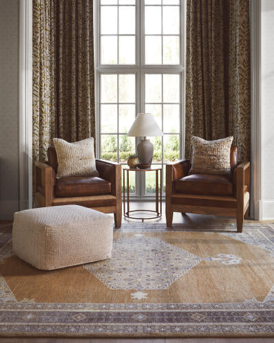 Riviera Handmade Rug - Image 2