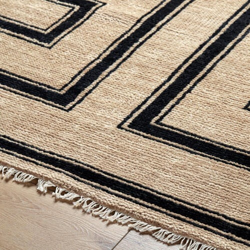 Riviera Handmade Rug - Image 2