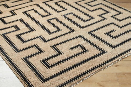 Riviera Handmade Rug - Image 6