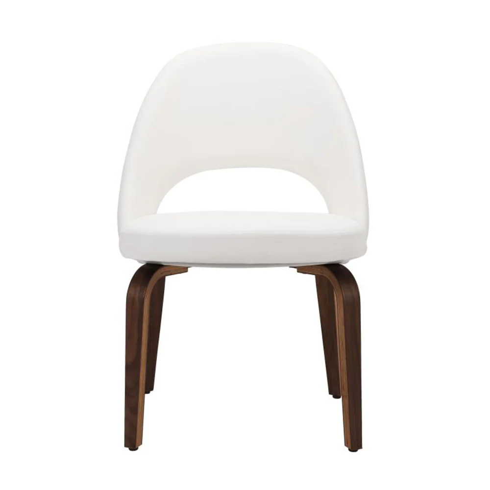 Saarinen Executive Chair - Image 7
