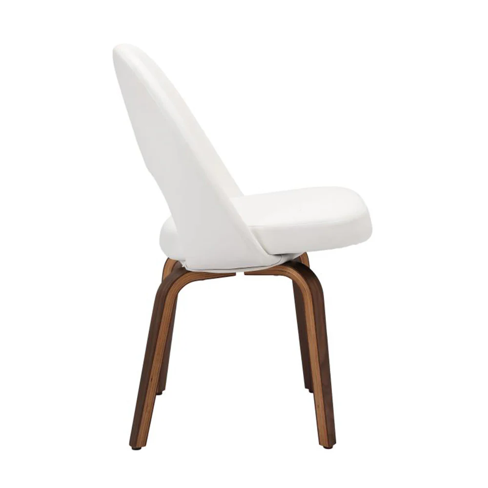 Saarinen Executive Chair - Image 8