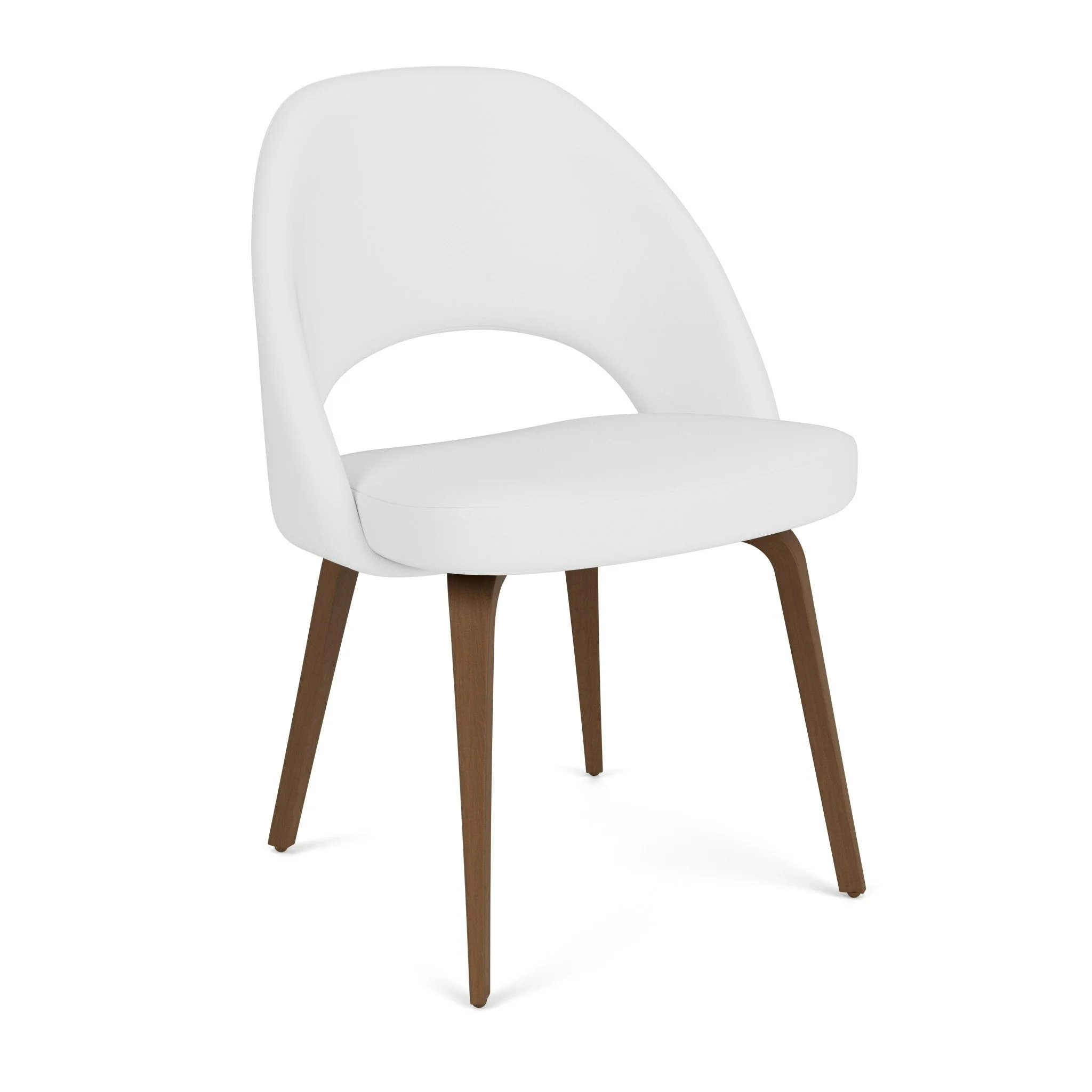 Saarinen Executive Chair - Image 9