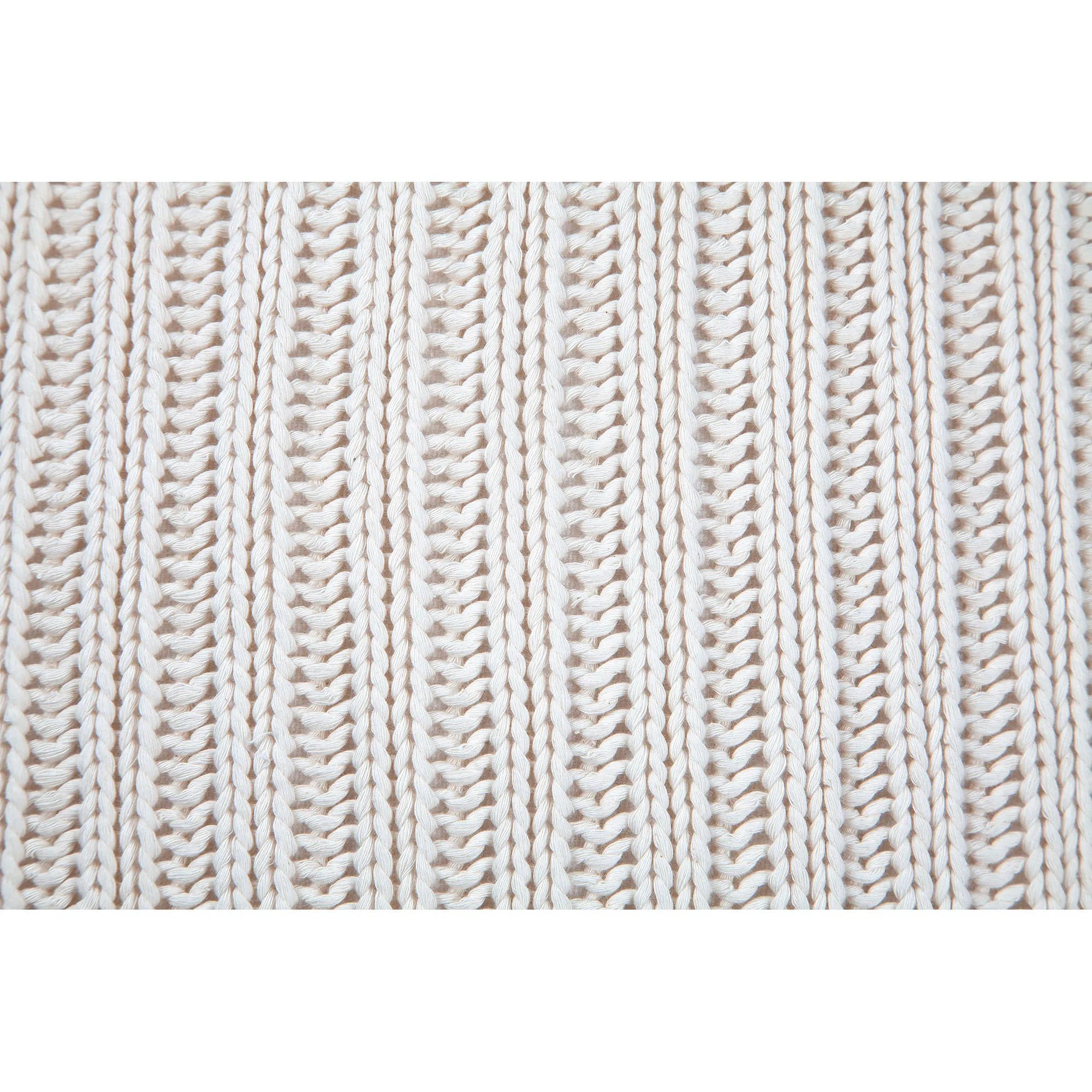 Roberto Pillow - Image 5
