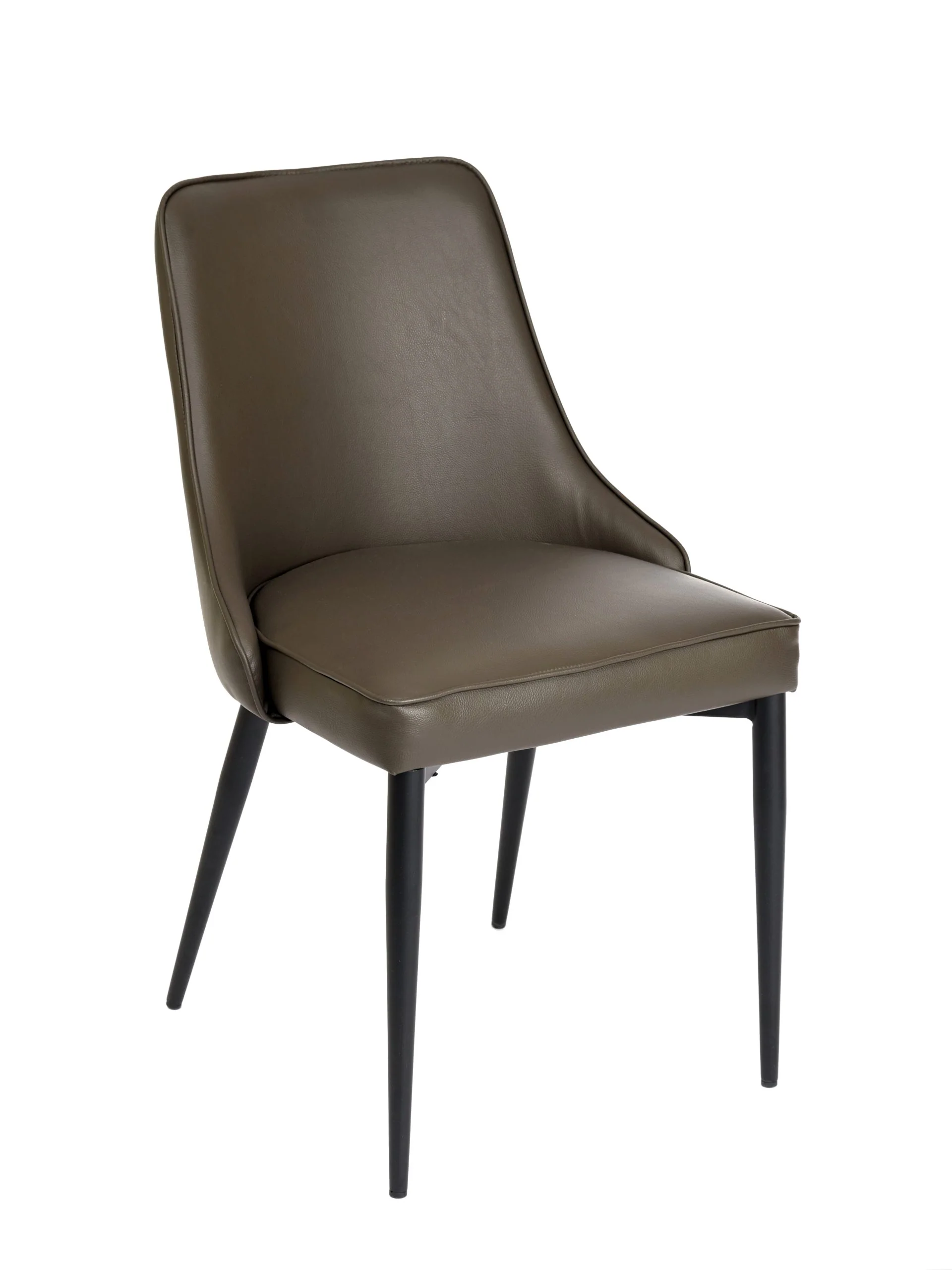 Robin Chair - Image 11